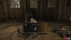 Old_Lords_Talisman.jpg