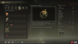 Sacred Scorpion Charm Info Elden Ring.jpg