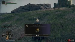Sacred_Scorpion_Charm2_Talisman_Elden_Ring.jpg