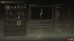 Sacrificial Twig Info.png