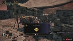 Starscourge Heirloom.jpg