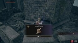 Twinblade Talisman Pickup Elden Ring.jpg