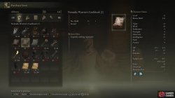 Elden Ring Nomadic Warrior_s Cookbook.jpg