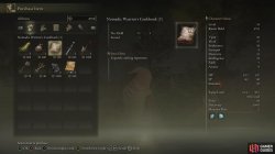 ER Nomadic Warrior_s Cookbook _3_.jpg