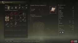 Nomadic Warrior_s Cookbook 5.jpg