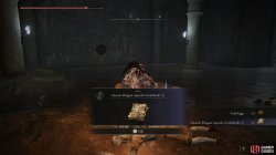 Ancient Dragon Apostles cookbook 1.jpg