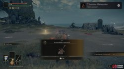 Grafted Blade Greatsword.jpg
