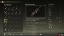 Grafted_Blade_Greatsword_Lore.jpg