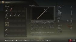 Zweihander Info ER.jpg
