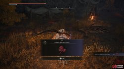 Prelates Inferno Crozier.jpg