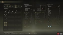Dismounter Inventory.jpg