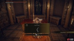 Eclipse_Shotel.jpg