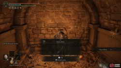 Mantis Blade.jpg