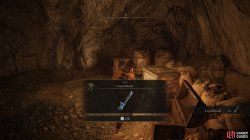 Crystal Knife.jpg
