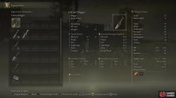 erdsteel_dagger.jpg