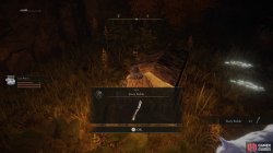 Ivory Sickle.jpg