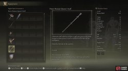 Demi Human Queen Staff Info ER.jpg
