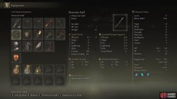 Meteorite_Staff.jpg