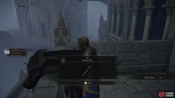 Staff of Loss.jpg