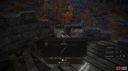 Greatbow.jpg