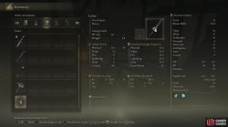ER Lance Inventory.jpg