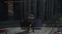 Gargoyles Blackblade.jpg