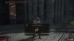 Gargoyles Black Halberd.jpg