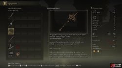 Golden_Halberd_Description_Elden_Ring.jpg