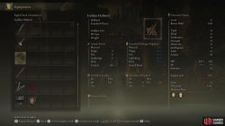 Golden_Halberd_Stats_Elden_Ring.jpg