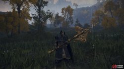 Golden_Halberd_Weapon_Out_Elden_Ring.jpg