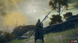 halberd_modelling.jpg