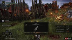 Monk_s Flamemace Drop.jpg