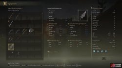 Monk_s Flamemace Stats.jpg