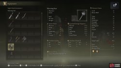 Morning Star Weapon Stats.jpg