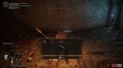 Scythe.jpg