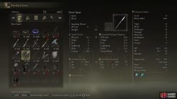 Short Spear Stats.png