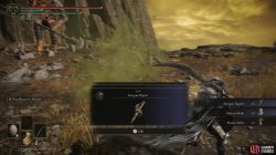 Antspur Rapier.jpg