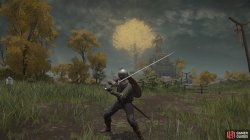 EldenRing_Estoc_Dismounted_Model.jpg