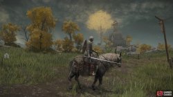EldenRing_Estoc_Mounted_Model.jpg