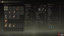 EldenRing_Keen_Estoc_2.jpg