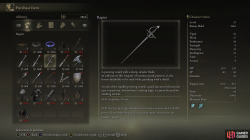 Rapier Twin Maiden.png