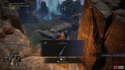 Crystal Sword Obtained.jpg