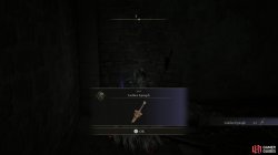 Golden Epitaph.jpg
