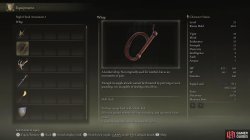 Whip Info ER.jpg
