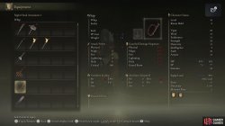 Whip Weapon Stats.jpg
