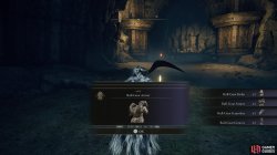 Bull_Goat Armor.jpg