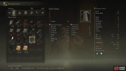 Elden Ring Chain Armor.jpg