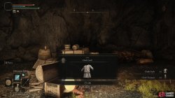 Cloth Garb Drop.jpg
