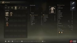 Cloth_Garb_Stats_Elden_Ring.jpg