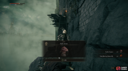 Exile Armor Drop.png